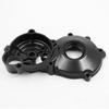 Fit for Suzuki 2006 - 2010 GSR400 GSR600 Motorcycle Right Engine Crankcase Stator Cover GSR 400 GSR 600 2007 2008 2009
