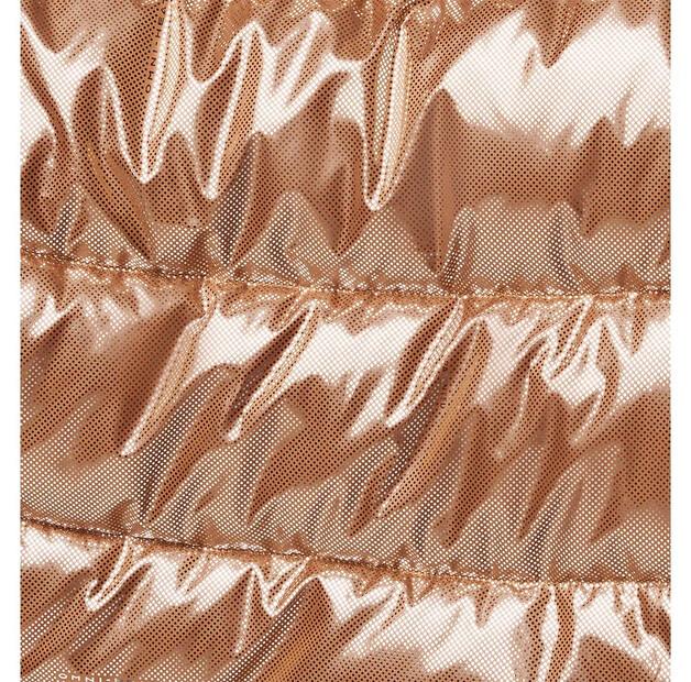 Columbia Pike Lake™ Jacket