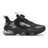 Anta Kids UFO 6.0 Comfortable Casual Versatile Lightweight Non-Slip Breathable Low-Top Running Shoes Kids Running Shoes Black 312435583-4