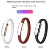 Bracelet Wrist Strap Fast Charger Cable Bracelet Cable Mobile Phone Data Line Bracelet Wristband