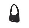 Сумка Tommy Jeans Tjw Casual Shoulder Bag