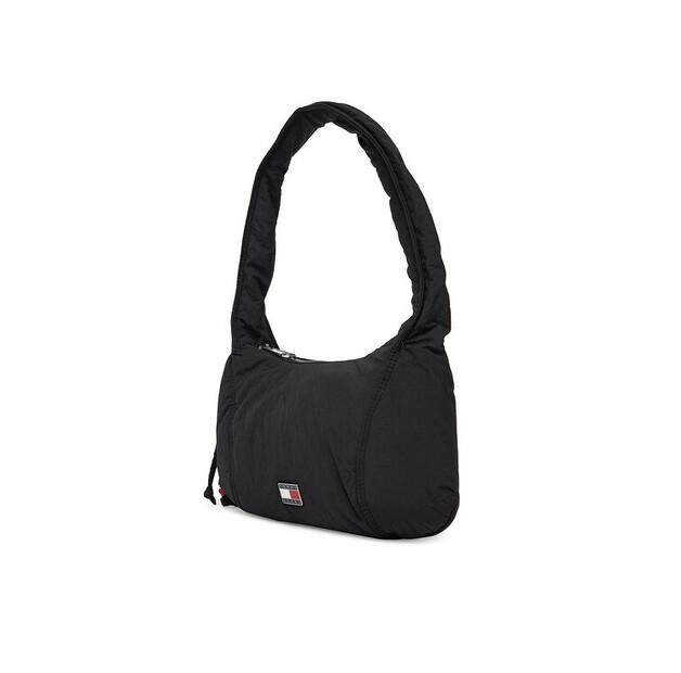 Сумка Tommy Jeans Tjw Casual Shoulder Bag