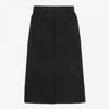 The North Face Women S Rain Skirt Nk6nr30a