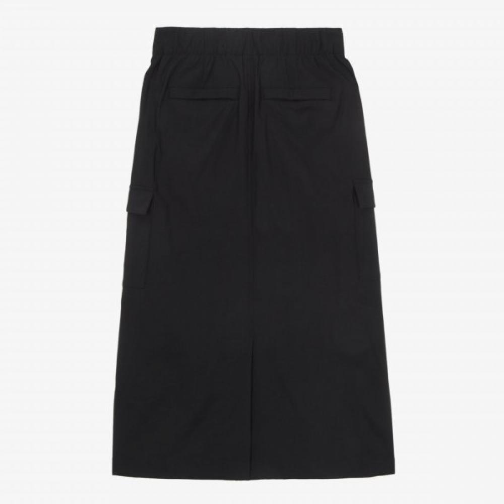 The North Face Women S Rain Skirt Nk6nr30a