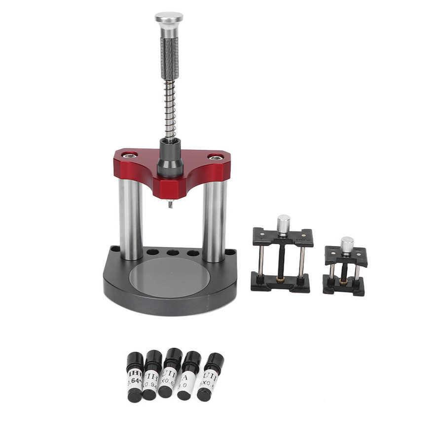 

Инструменты для ремонта ножек циферблата часов, инструменты для ремонта, сварки и склеивания, циферблат часов, настольные ножки, инструменты, набор инструментов часовщика