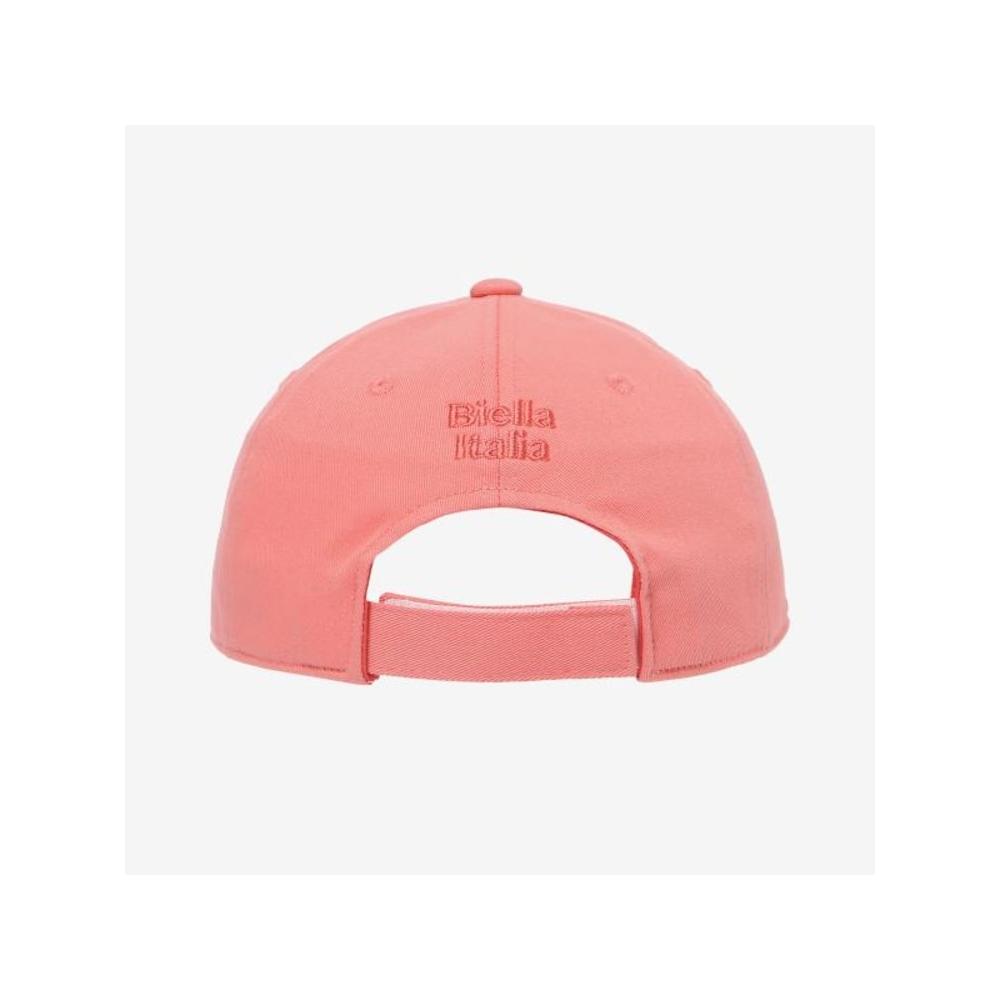 [fila Kids] Essential Ball Cap  Fk3cpe5302x Col  q0zFk3cpe5302xCol
