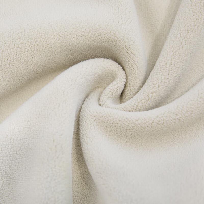 Sybelle Women's Fleece-Lined Drawstring Casual Pants