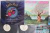 LP Record LITTLE FEAT  Hoyhoy 2BSK3538 WARNER BROS 1981 US Rock Used