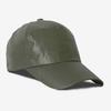 FANSHOW SIGNATURE BALL CAP - KHAKI