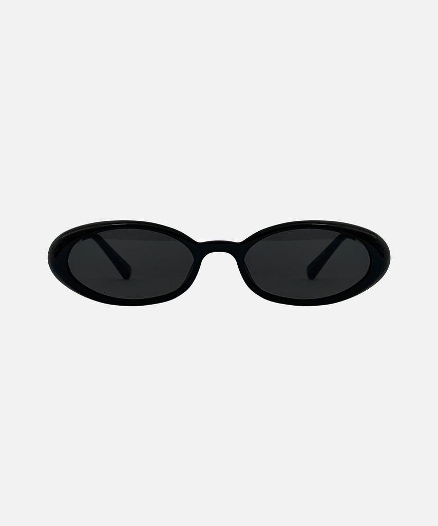 Baseukala Filia (2Colors) Sunglasses
