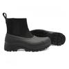 Tretorn Ahus Hybrid Black Tn203010 Black