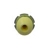 ESP923 Rear Axle Bumper Suspension Mount Shock Absorber 1355891080 for Fiat Ducato Citroen Jumper Peugeot Boxer