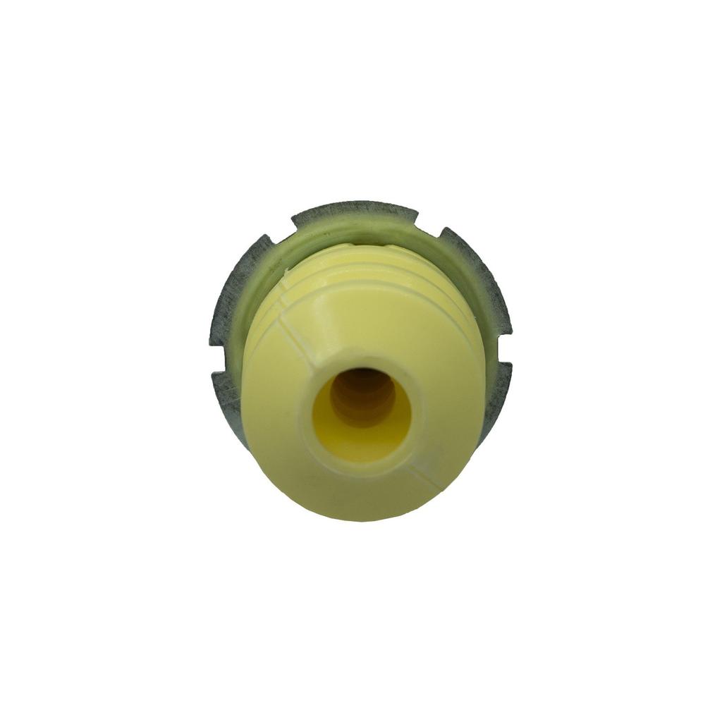 ESP923 Rear Axle Bumper Suspension Mount Shock Absorber 1355891080 for Fiat Ducato Citroen Jumper Peugeot Boxer