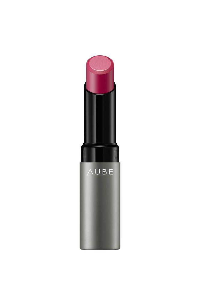 AUBE Timeless Color Lip 03 Lipstick 03 Rose 3.8g