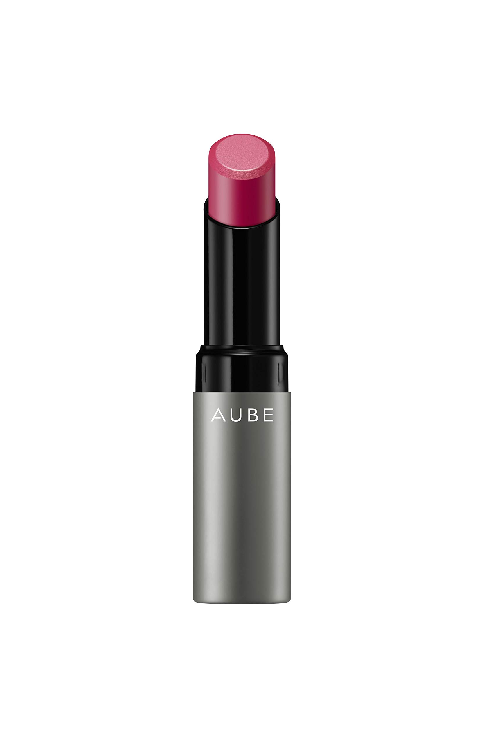 

AUBE Timeless Color Lip 03 Помада для губ 03 Rose 3,8 г