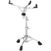 TAMA Tama STAGE MASTAER series snare stand for small bore snares HS40PWN