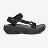 Men S SandalS Hurricane Xlt2 empSole  Stvm2511251 Blk 