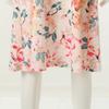 Wacoal Floral Print Women S dreSS pajamaS Wgn381w