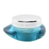 Energizing Anti-Pollution Gel Cream 50ml/1.69oz