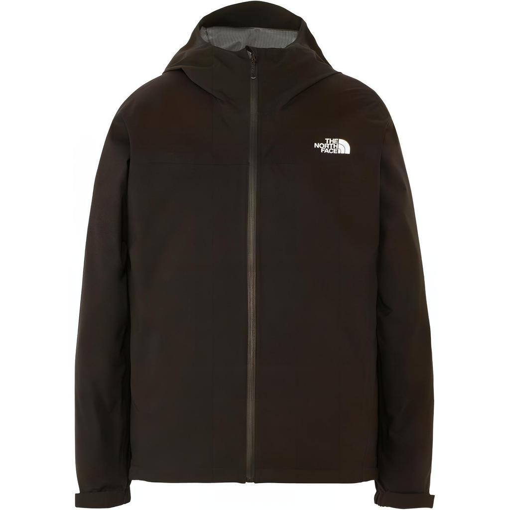 THE NORTH FACE Jackets & Coats Men's Black NP12306-K