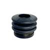 Oil Seal for Gear Shift Lever - Compatible with Ford Focus, EcoSport, Fiesta '09 & '13, and Ford Escort