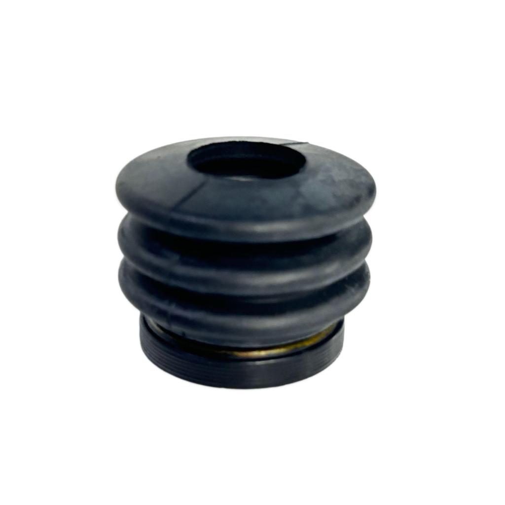 Oil Seal for Gear Shift Lever - Compatible with Ford Focus, EcoSport, Fiesta '09 & '13, and Ford Escort