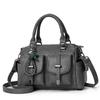 High Quality Luxury Women's Shoulder Bags Ladies'Hand Bags Autumn Winter High Capacity Ladies Handbags Versatile Messenger Bags