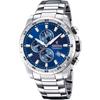Festina relógio Homem F20463/2