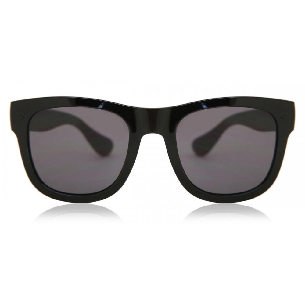 

Havaianas Paraty L Qfu Y1 Men sungLasses Black/52