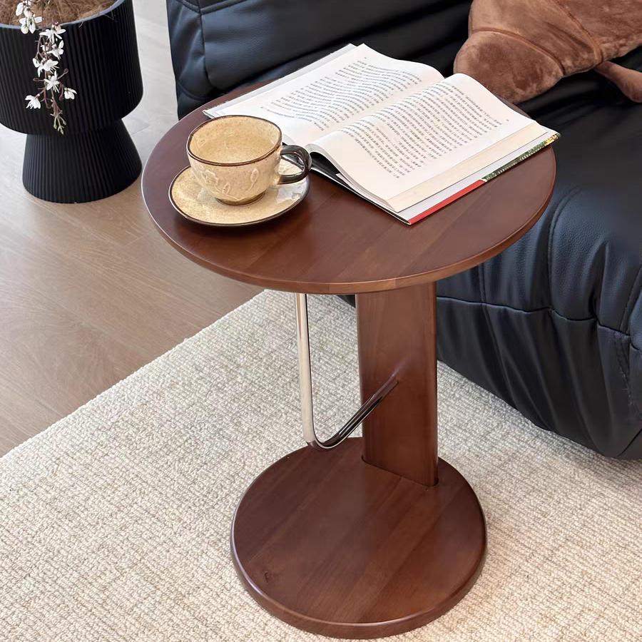 Luxury Iron Umbrella Stand Sturdy Hotel Lobby Umbrella Holder Nordic Floor Rain Organizer Elegant Entryway Umbrella Storage 28400₽