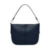 Fossil Womens JOLIE Leather Crossbody Bag
