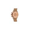 Tissot Men's PRX Watch T131.617.36.082.00
