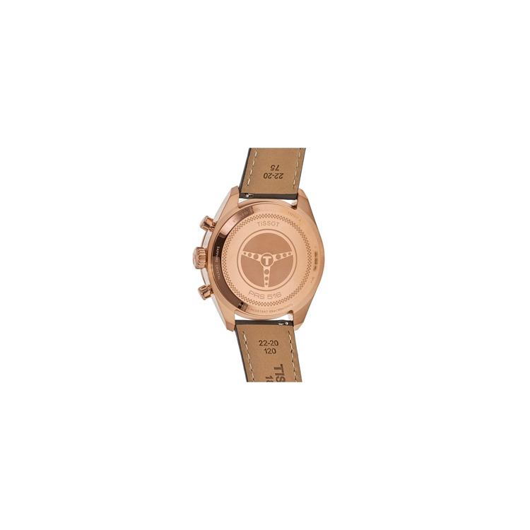 Tissot Men's PRX Watch T131.617.36.082.00
