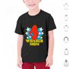 Wonder Mom T Shirt Men Women Kids 6xl Mother Super Mother Super Mom Wonder Mom Wonder Mom Woman Superhero Super Hero Comics