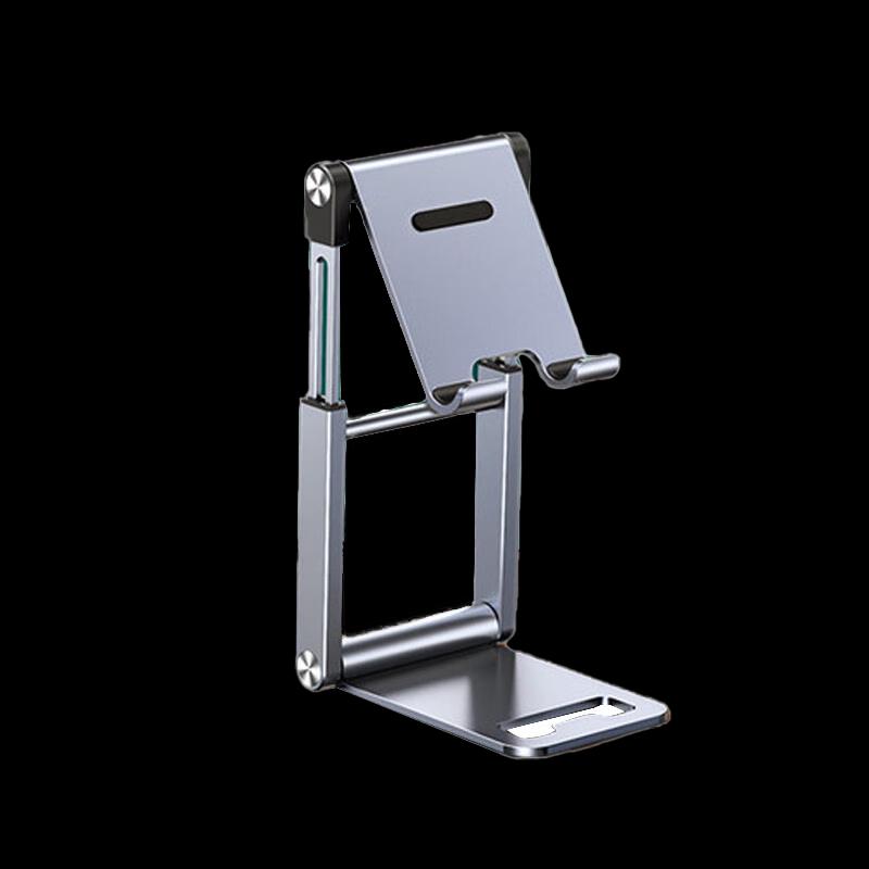 UGREEN LP263 Height-Adjustable Metal Desktop Stand