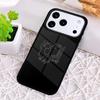 Albania Flag Eagle soft Phone Case for iPhone 17 Air 16 15 11 12 14 13 Pro Max Shockproof Cover