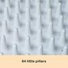 Dish Drain Basket Rack Vegetable Dishes Draining Washing Drainer Organizer Baskets Holder Multifuntion Home KitchenTool