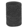 1Pc Breathable Sports Wristband for Outdoor Running Fitness Sweat Band Wrist Guard