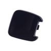 Glossy Black Gear Shift Gaiter Boot Console Trim Cover 42355599 For Buick Encore