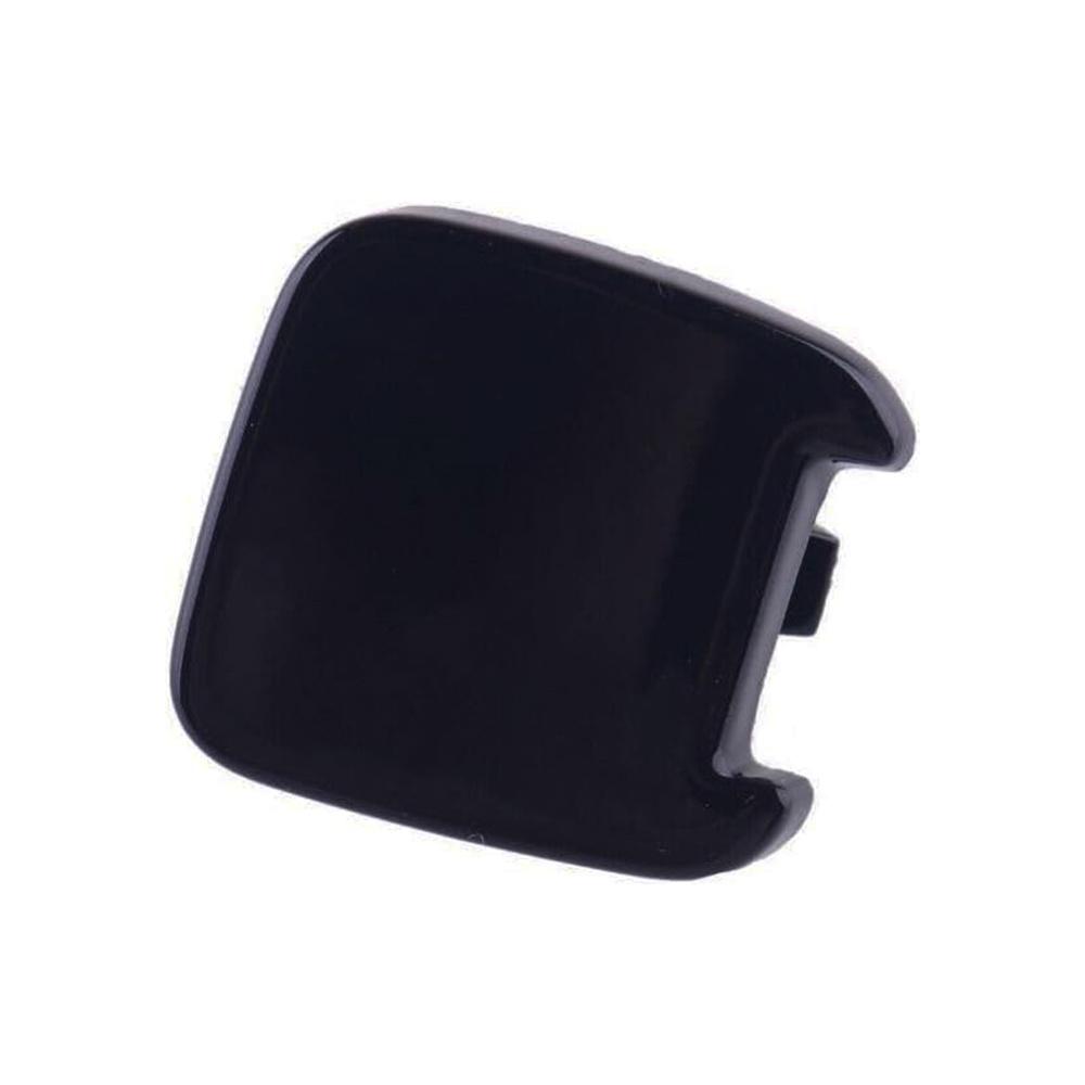 Glossy Black Gear Shift Gaiter Boot Console Trim Cover 42355599 For Buick Encore