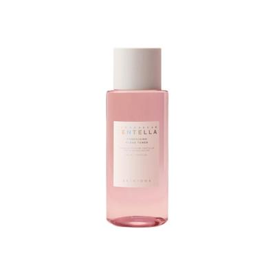 SKIN1004 Madagascar Centella Poremizing Clear Toner 210ml