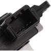Motor klapky směšování vzduchu topení Aktuátor HVAC pro Ford Ranger Mazda BT50 UC9P61A60