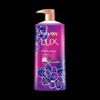 LUX Neon Orchid Luxurious Fragrance Shower Cream