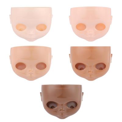 Bebek ve Peluş Oyuncaklar – Bebek aksesuarları ve kıyafetleri