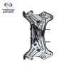 Front Axle Engine Mount for Changan UNI-Z, Compatible with All Changan Models
