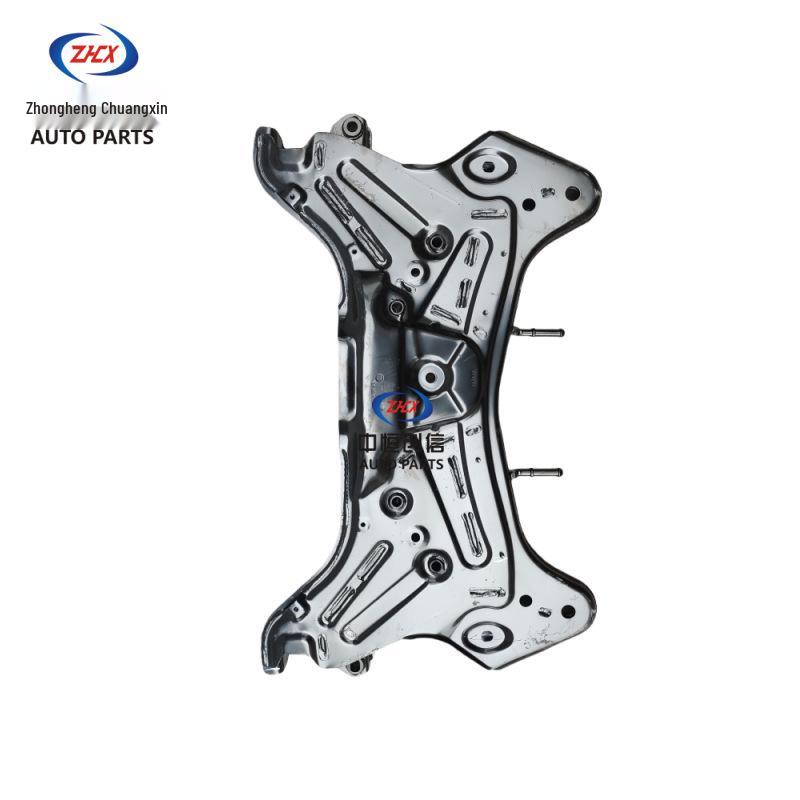 Front Axle Engine Mount for Changan UNI-Z, Compatible with All Changan Models
