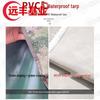 Heavy-Duty 3x3M Foldable Outdoor Canopy Tent