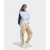 Adidas Aop Sweat Pants   Beige Ix5997