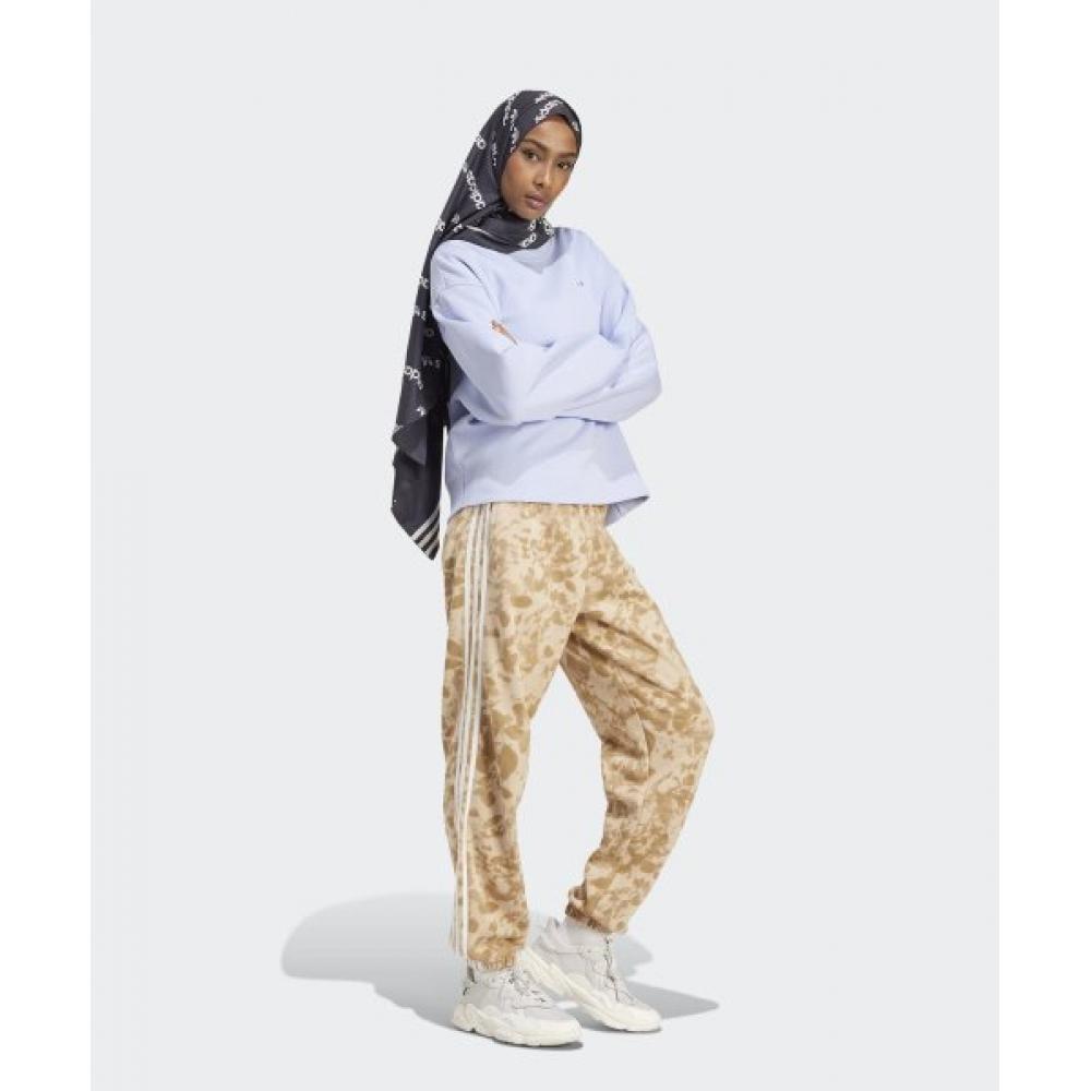 ■adidas■ AOP Sweatpants Beige IX5997 Adidas Aop Sweat Pants Beige Ix5997 – buy the best products
