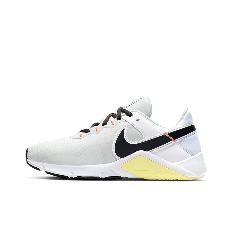 

кроссовки Nike Legend Essential Training shoes Women CQ9545-107